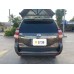 Toyota PRADO VXL 2016 ສຳລັບຂາຍ